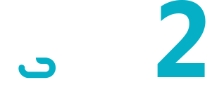 SMS2ConnectInvoices